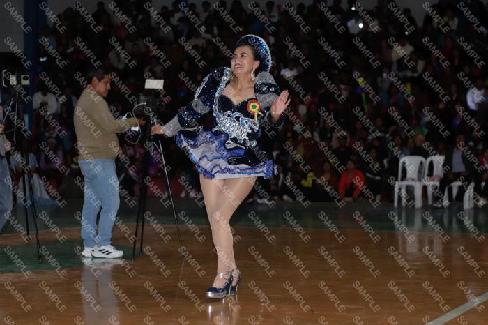 Foto 6362