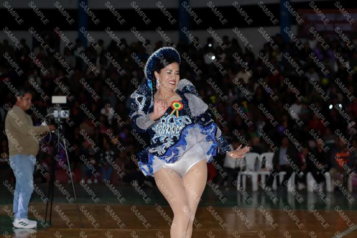 Foto 6364