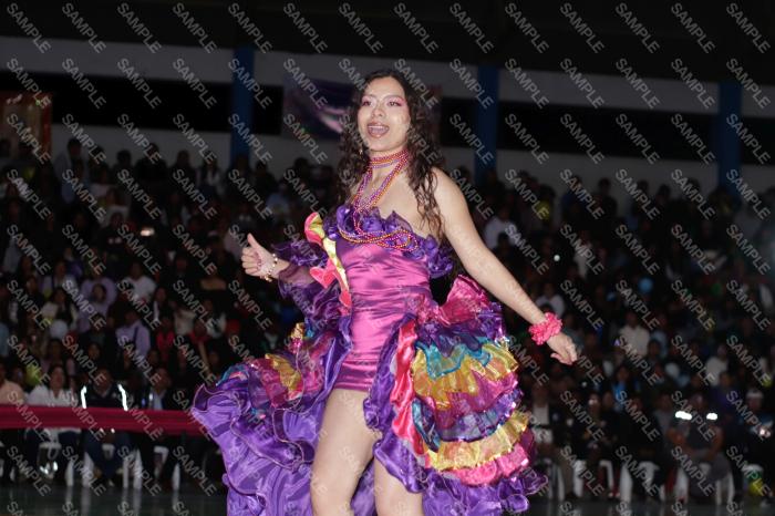 Foto 6369
