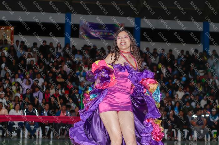 Foto 6371