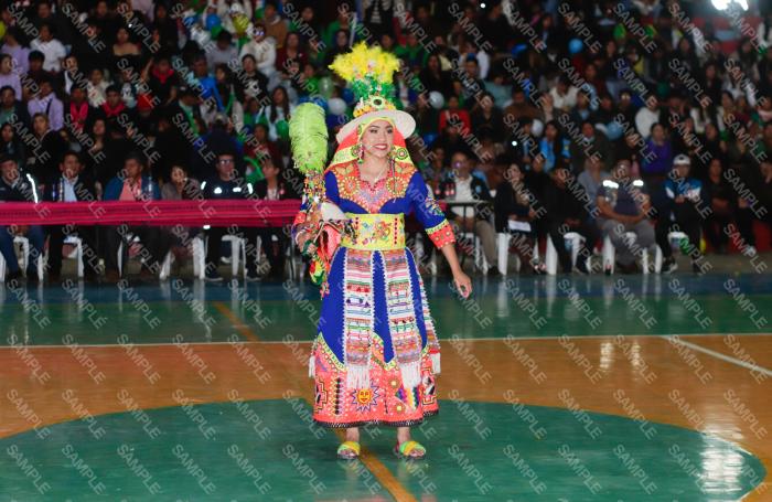 Foto 6374