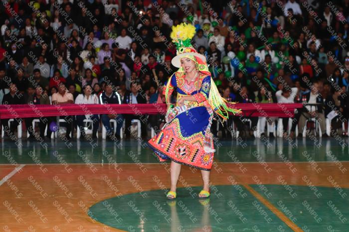 Foto 6375