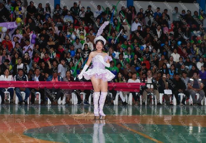 Foto 6380