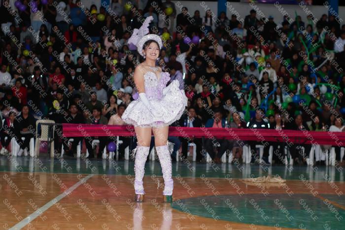 Foto 6381