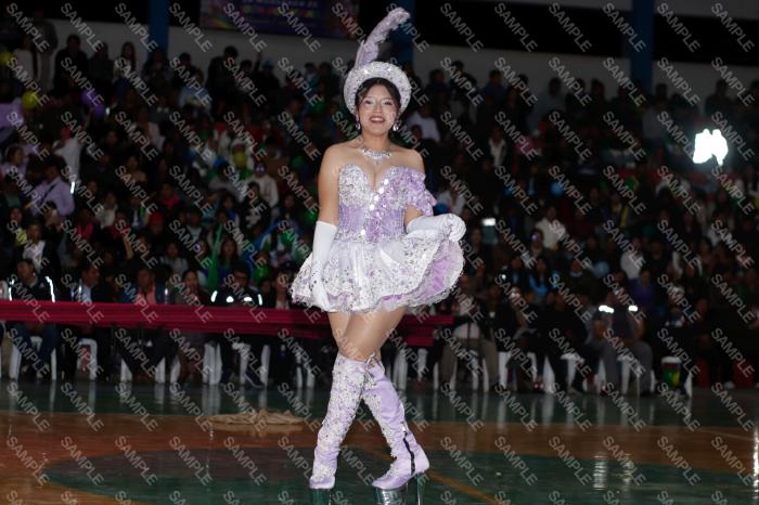 Foto 6384