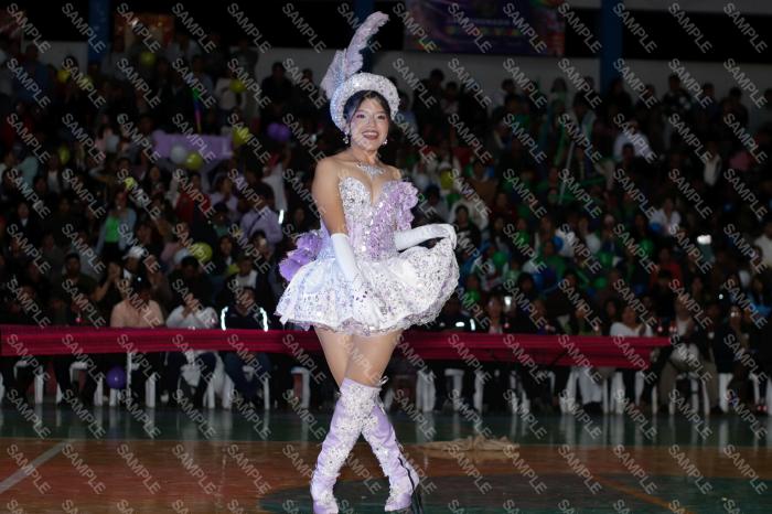 Foto 6385
