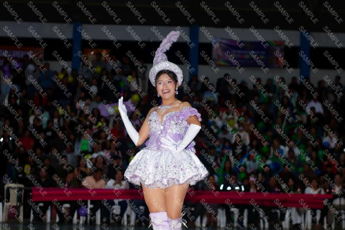 Foto 6386