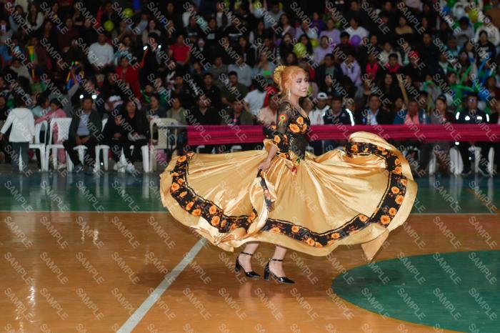Foto 6389