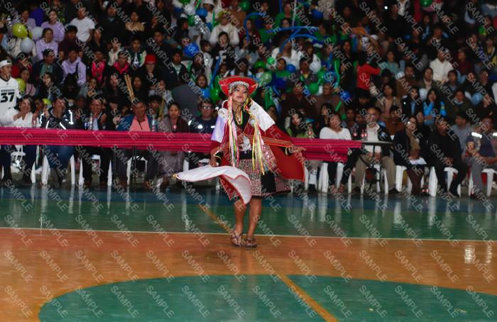Foto 6394