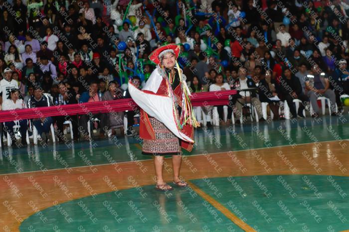 Foto 6395