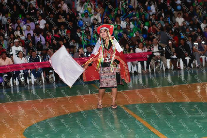 Foto 6396