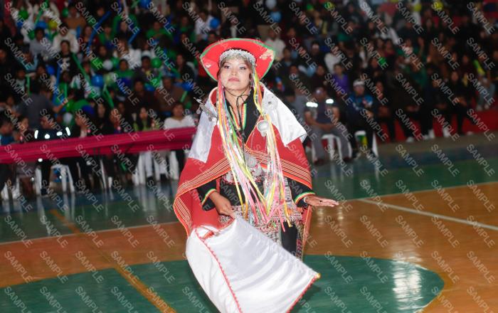Foto 6397