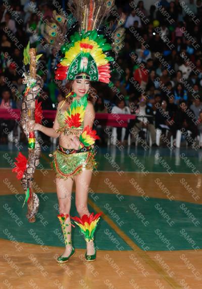 Foto 6400