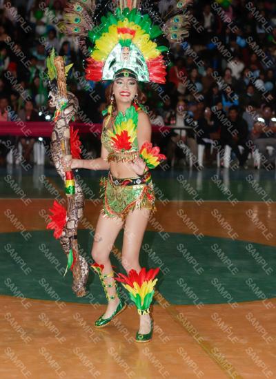 Foto 6401