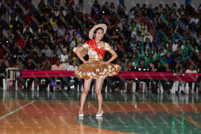 Foto 6402