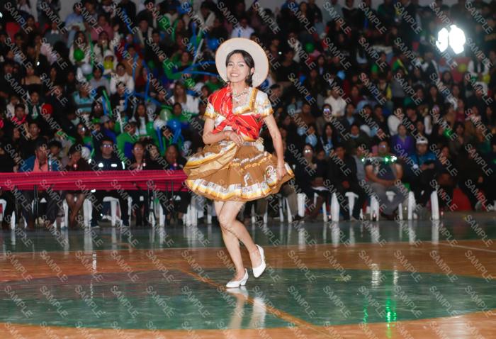 Foto 6403