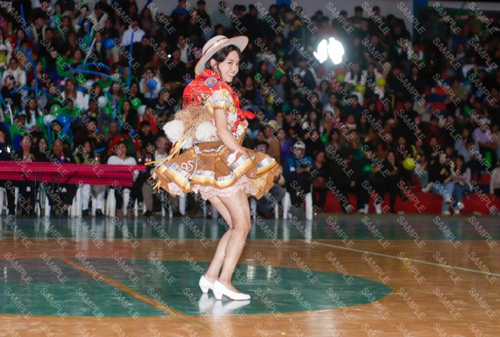 Foto 6404