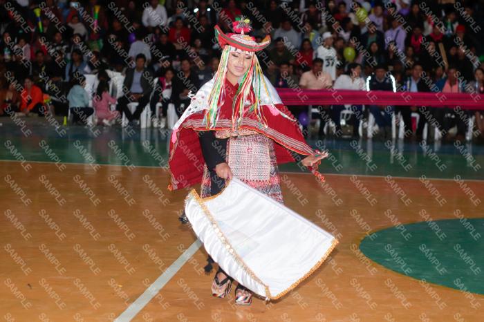 Foto 6407