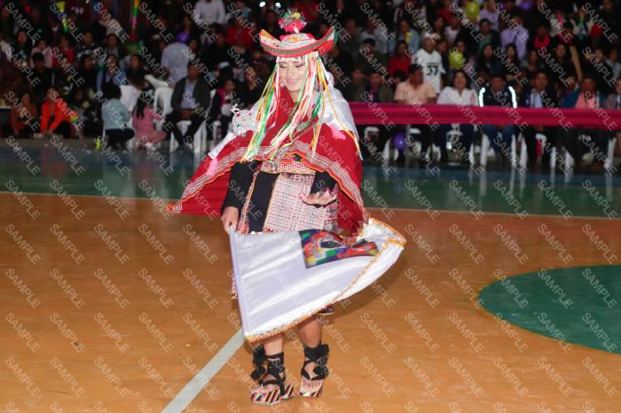 Foto 6408
