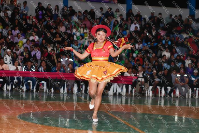 Foto 6411