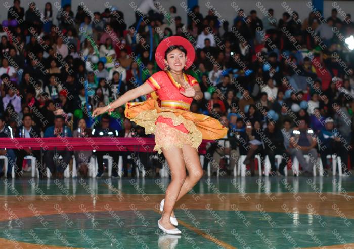 Foto 6412