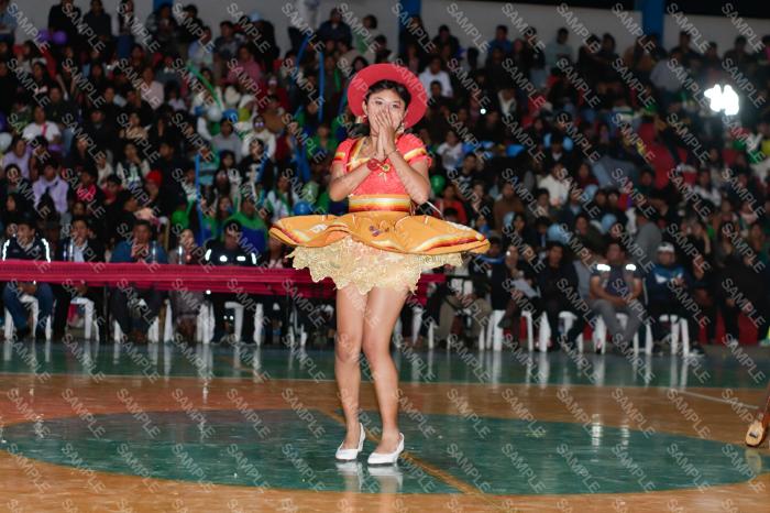Foto 6413