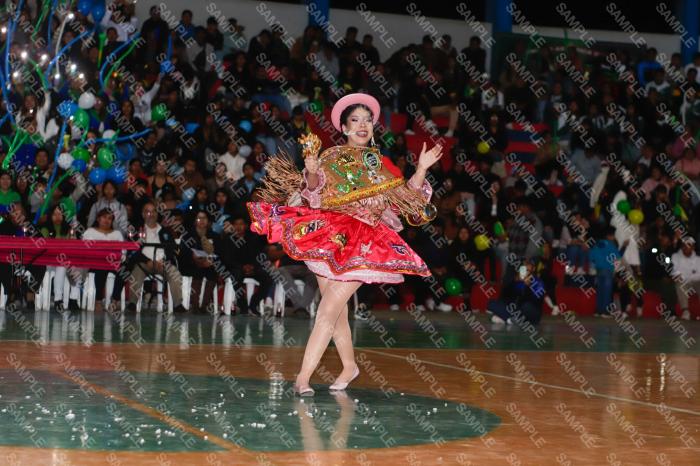 Foto 6416