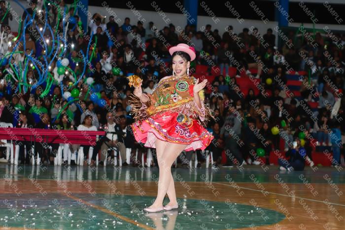 Foto 6417