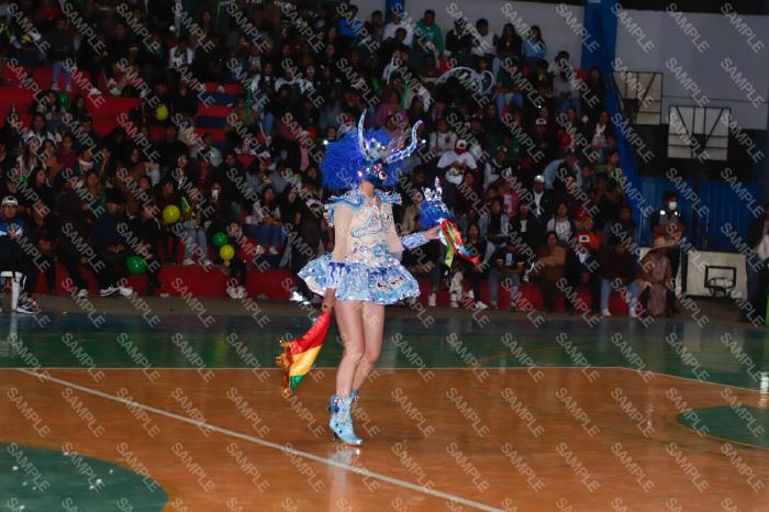 Foto 6418