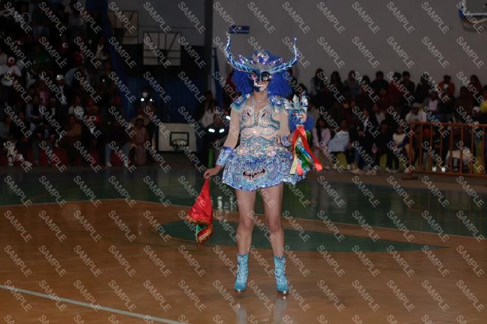 Foto 6419