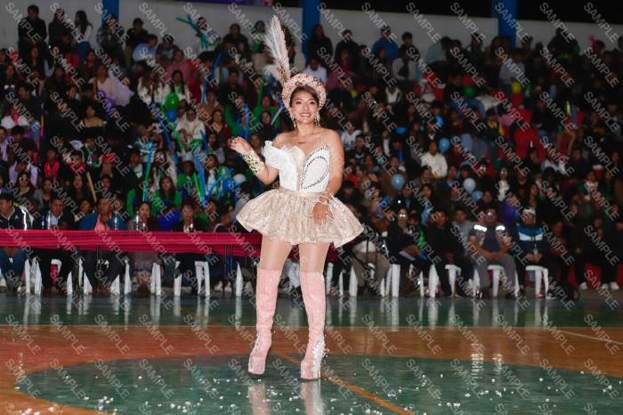 Foto 6421