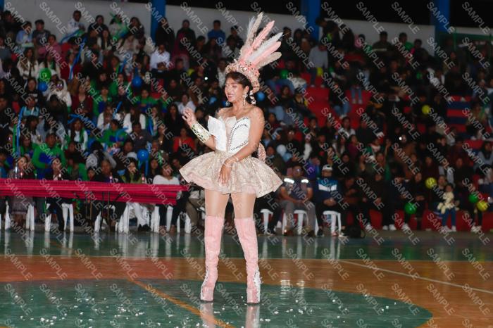 Foto 6422