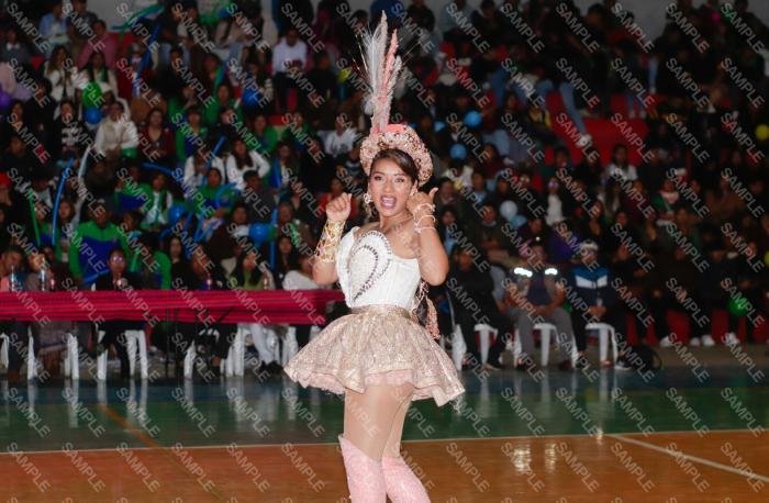 Foto 6423