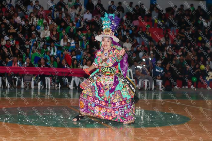 Foto 6425