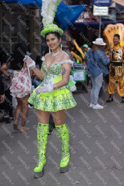 Foto 6527