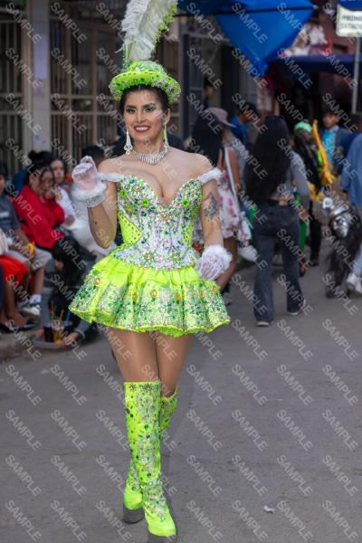 Foto 6529