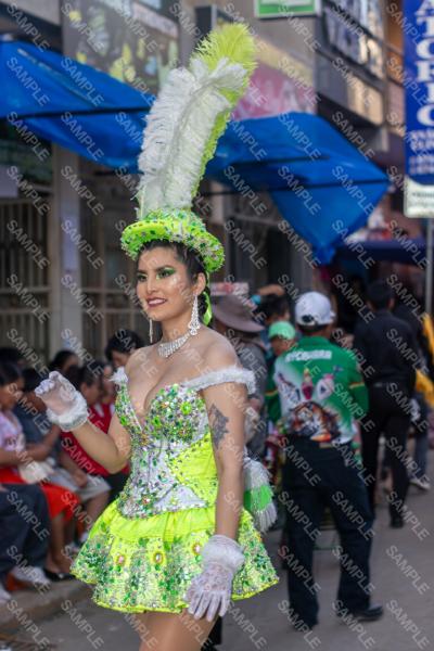 Foto 6531