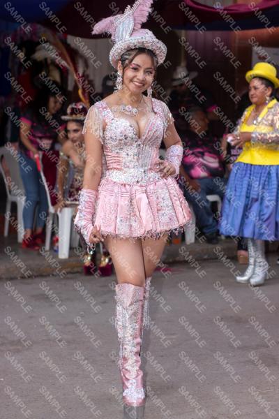 Foto 6535
