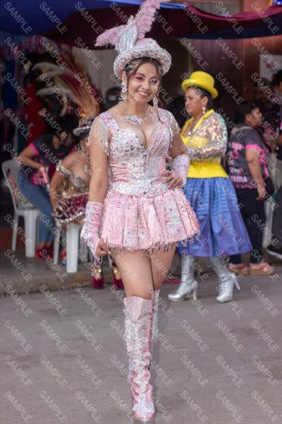 Foto 6536