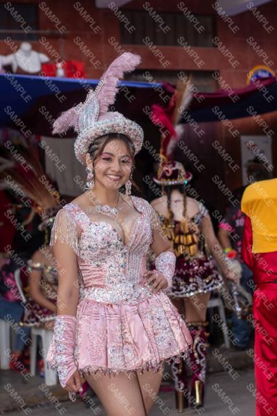 Foto 6537