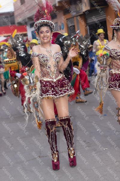 Foto 6548