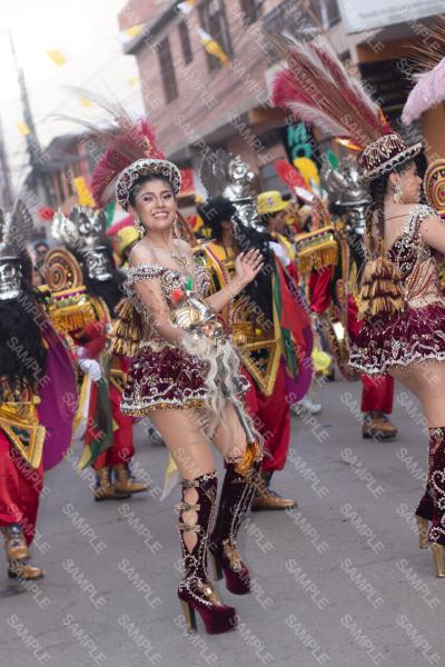 Foto 6554