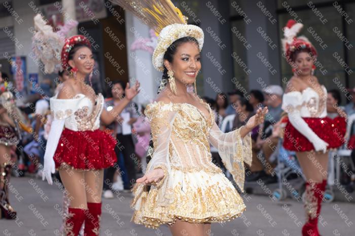 Foto 6566