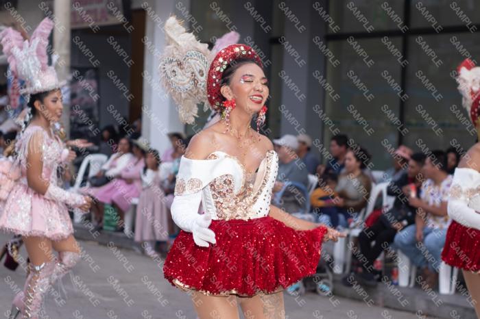 Foto 6568
