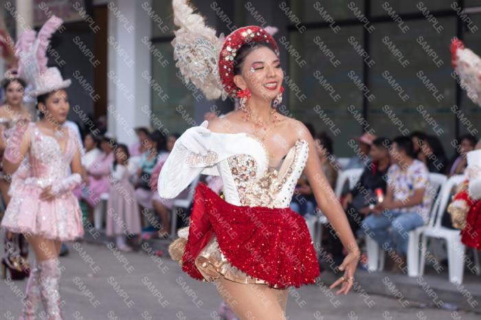 Foto 6569