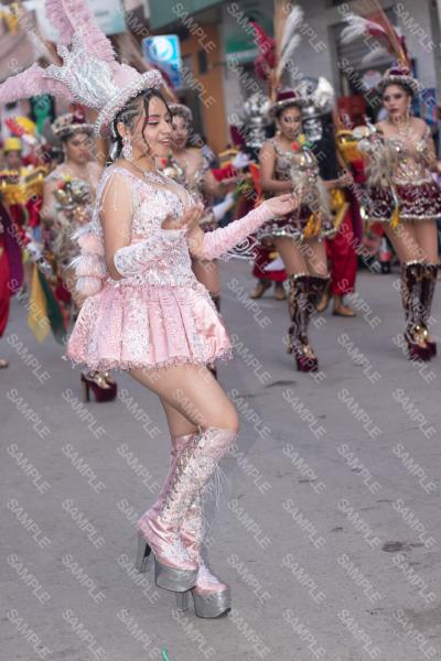 Foto 6570