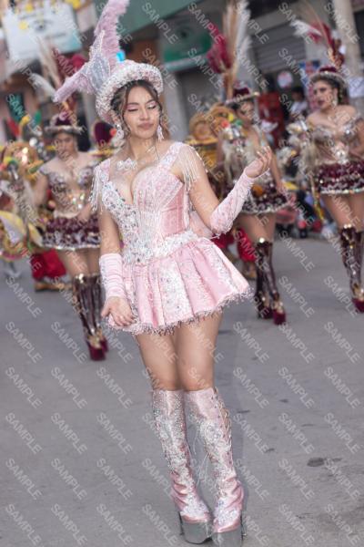 Foto 6571