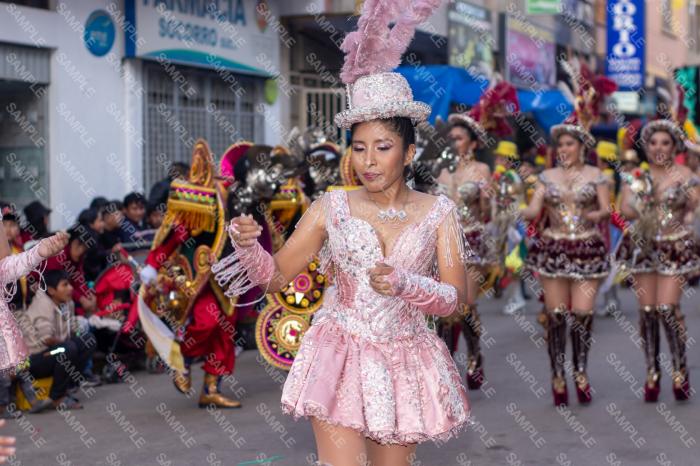 Foto 6574