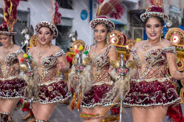 Foto 6578