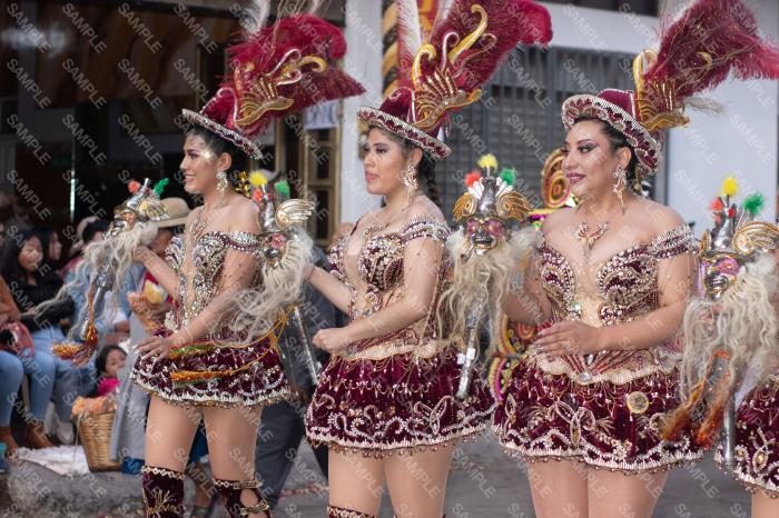 Foto 6580
